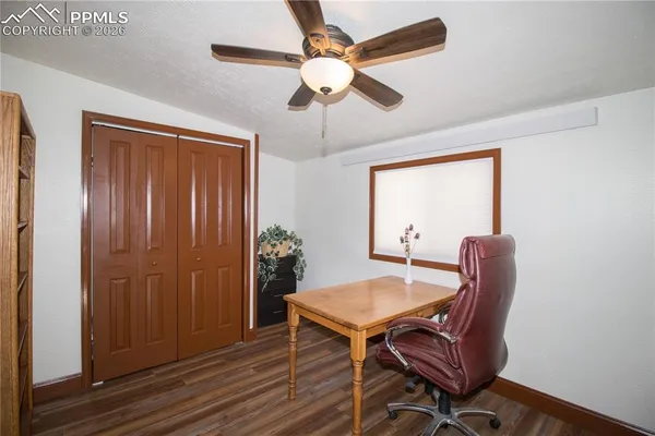 $359,000 | 826 Griffin Avenue, Canon City, CO 81212