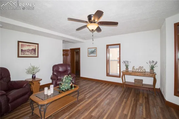 $359,000 | 826 Griffin Avenue, Canon City, CO 81212