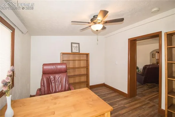 $359,000 | 826 Griffin Avenue, Canon City, CO 81212