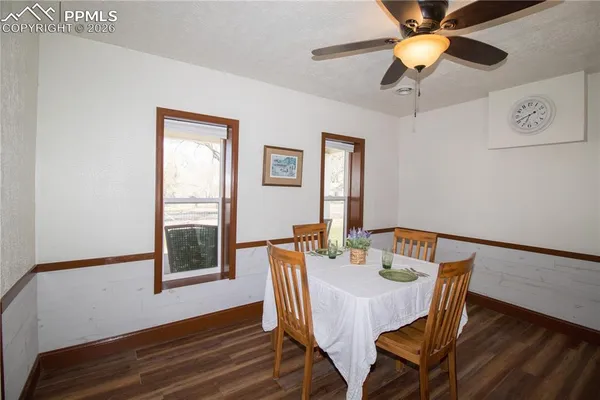 $359,000 | 826 Griffin Avenue, Canon City, CO 81212