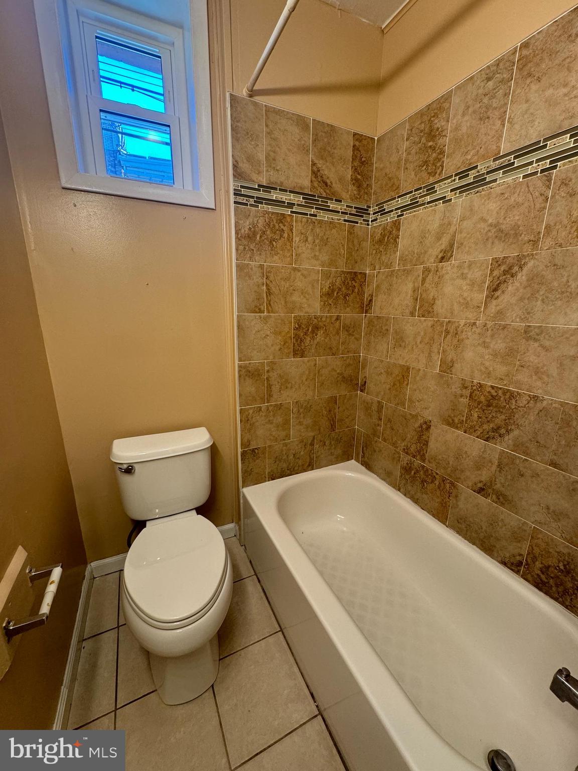 900 South 5th Street Philadelphia, PA 19147 - Photo 4 of 7