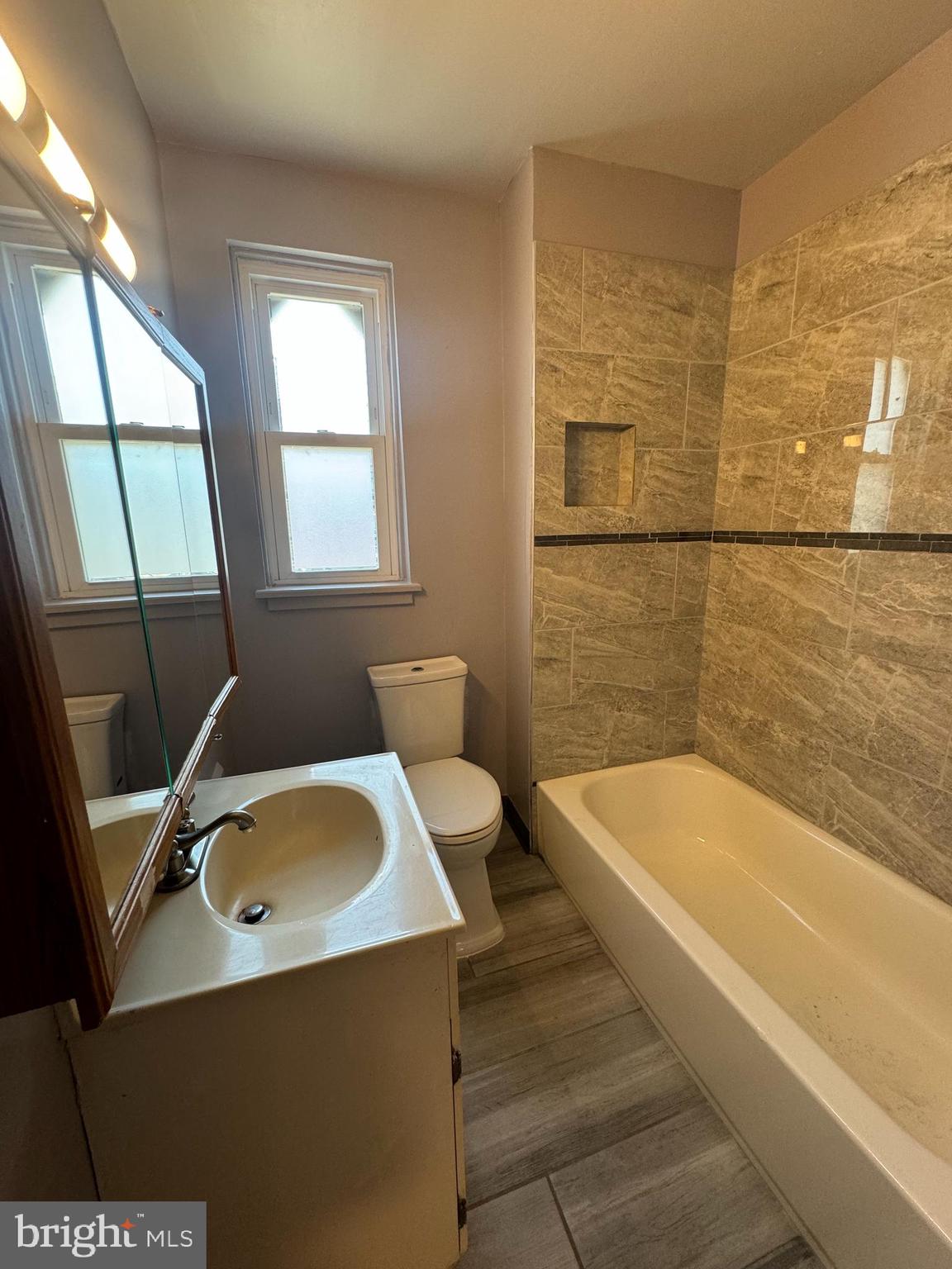 900 South 5th Street Philadelphia, PA 19147 - Photo 5 of 7