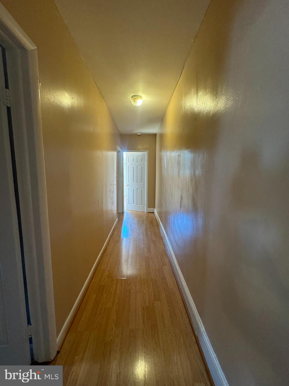 900 South 5th Street Philadelphia, PA 19147 - Photo 7 of 7