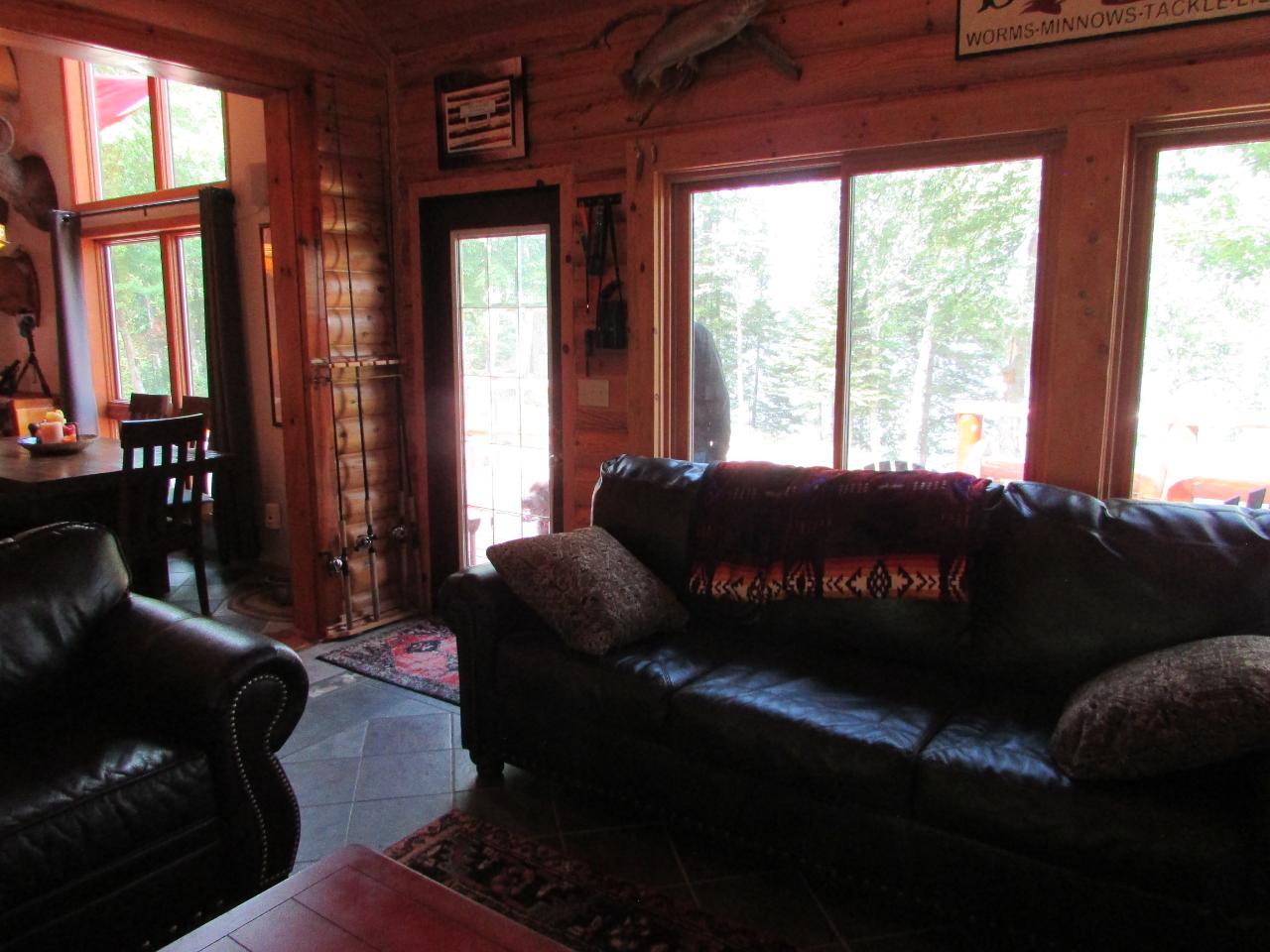 7779 Rustic Road Presque Isle, WI 54557 - Photo 14 of 37 Gallery Image 14