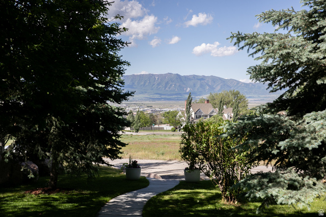 776 Canyon Road Hyde Park, UT 84318 - Photo 86 of 94