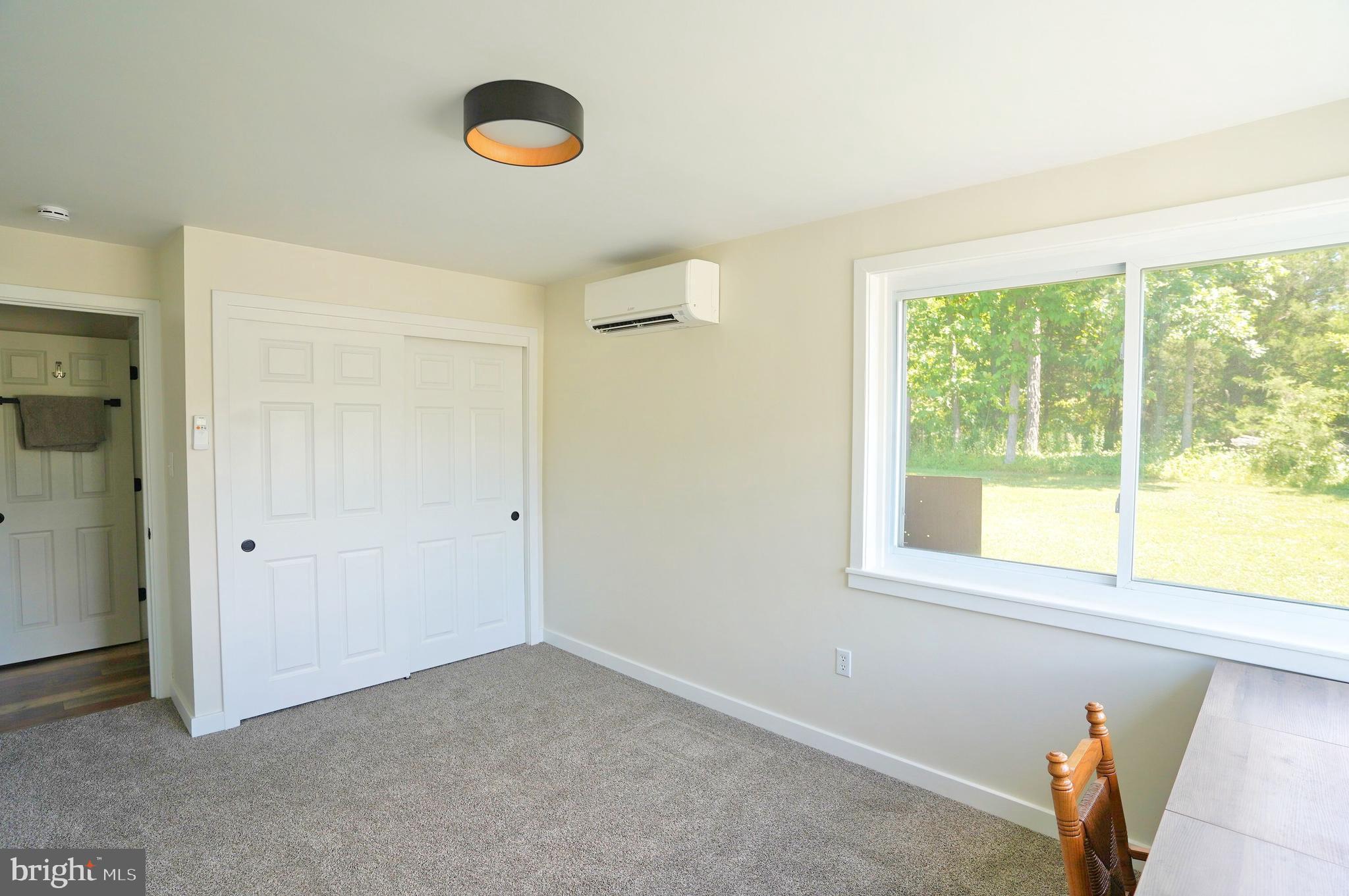 1465 Fairfield Road Gettysburg, PA 17325 - Photo 21 of 30