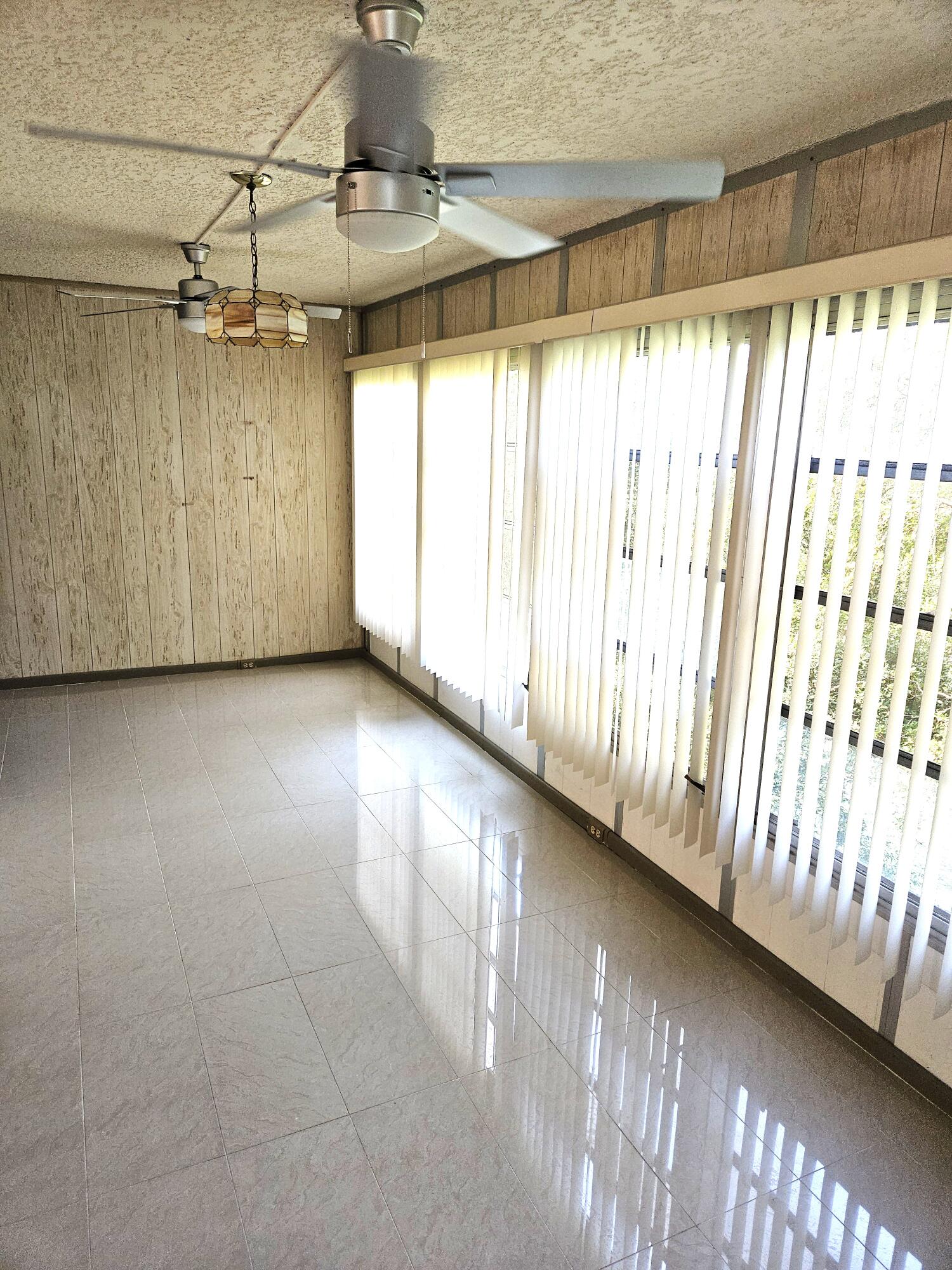 357 North Rock Island Road, Unit 407 Margate, FL 33063 - Photo 17 of 25 20260624_105648