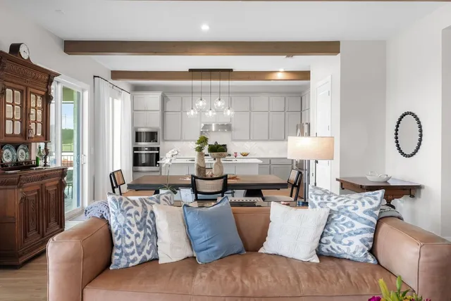 $2,550 | 508 Castillo Bend, Liberty Hill, TX 78642