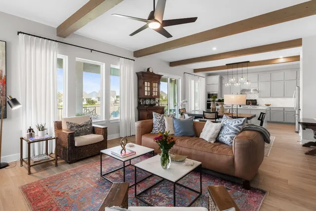 $2,550 | 508 Castillo Bend, Liberty Hill, TX 78642