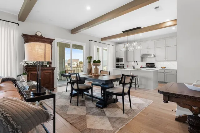 $2,550 | 508 Castillo Bend, Liberty Hill, TX 78642