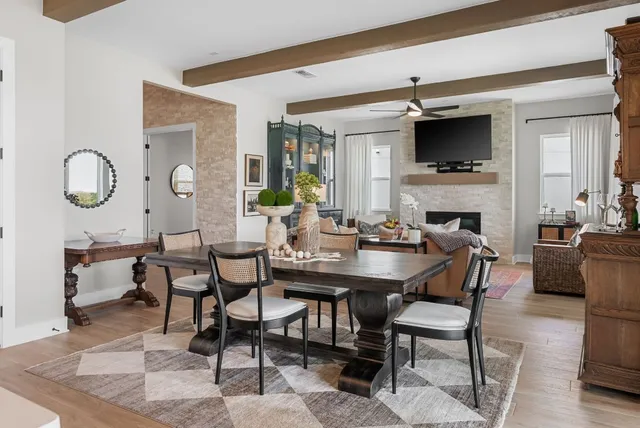 $2,550 | 508 Castillo Bend, Liberty Hill, TX 78642