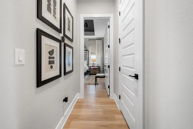 $2,550 | 508 Castillo Bend, Liberty Hill, TX 78642