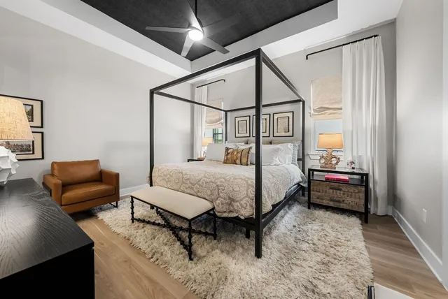 $2,550 | 508 Castillo Bend, Liberty Hill, TX 78642