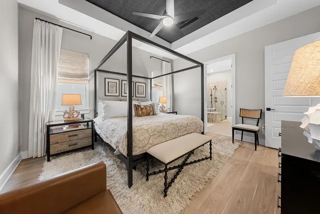 $2,550 | 508 Castillo Bend, Liberty Hill, TX 78642