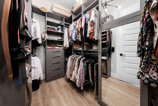 $2,550 | 508 Castillo Bend, Liberty Hill, TX 78642