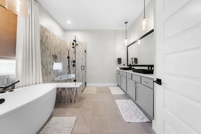 $2,550 | 508 Castillo Bend, Liberty Hill, TX 78642