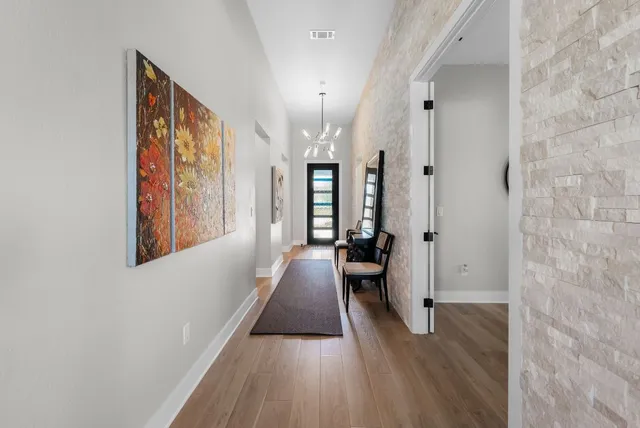 $2,550 | 508 Castillo Bend, Liberty Hill, TX 78642