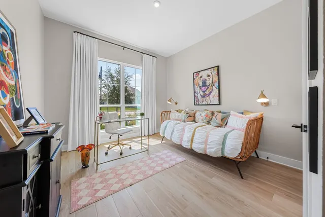 $2,550 | 508 Castillo Bend, Liberty Hill, TX 78642