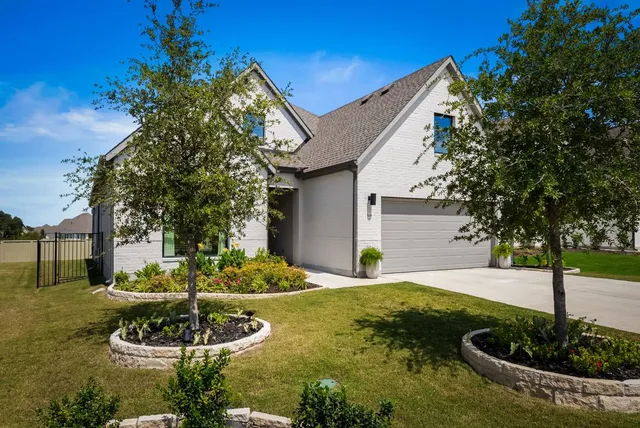 $2,550 | 508 Castillo Bend, Liberty Hill, TX 78642