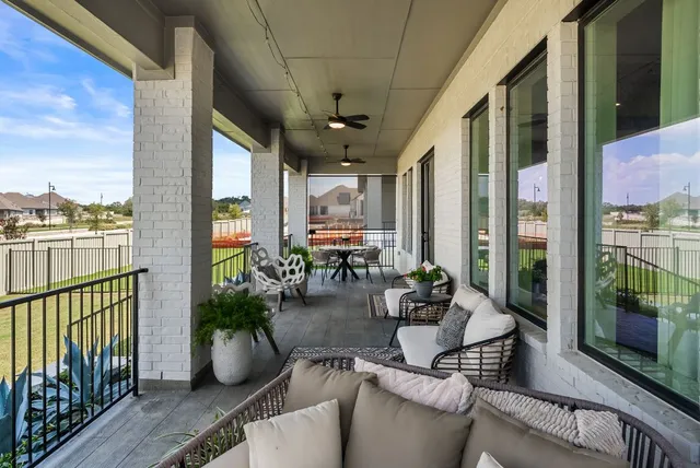 $2,550 | 508 Castillo Bend, Liberty Hill, TX 78642