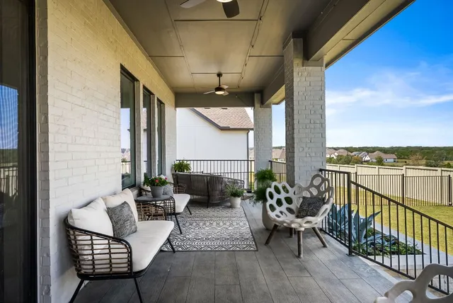 $2,550 | 508 Castillo Bend, Liberty Hill, TX 78642