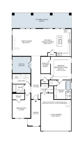 $2,550 | 508 Castillo Bend, Liberty Hill, TX 78642