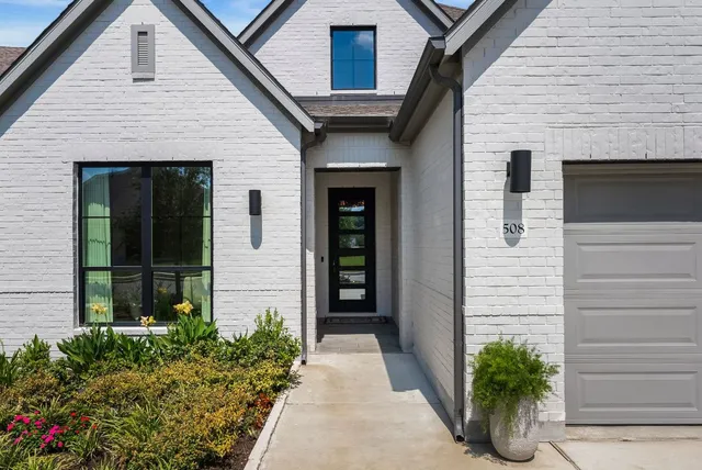 $2,550 | 508 Castillo Bend, Liberty Hill, TX 78642