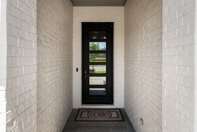 $2,550 | 508 Castillo Bend, Liberty Hill, TX 78642