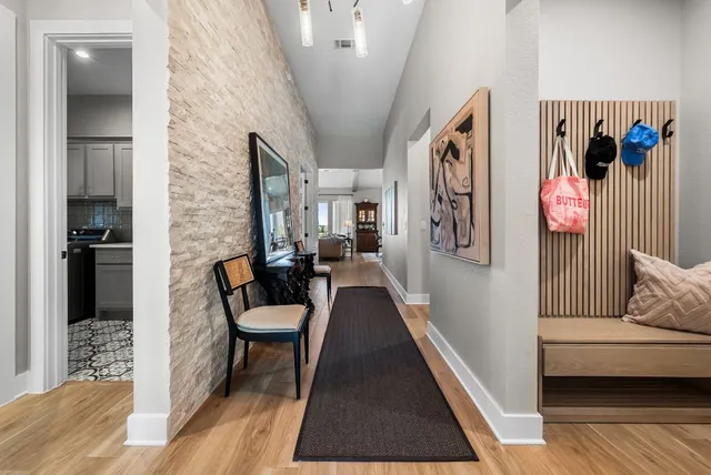 $2,550 | 508 Castillo Bend, Liberty Hill, TX 78642