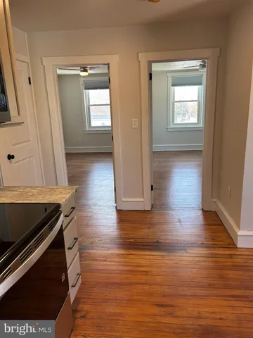 $1,450 | 101 South 5th Avenue, Unit 2, West Reading, PA 19611