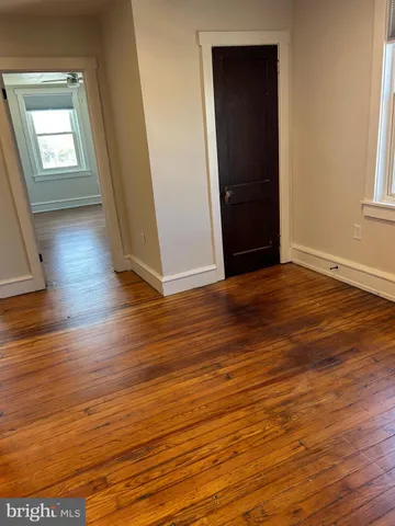 $1,450 | 101 South 5th Avenue, Unit 2, West Reading, PA 19611