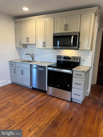 $1,450 | 101 South 5th Avenue, Unit 2, West Reading, PA 19611
