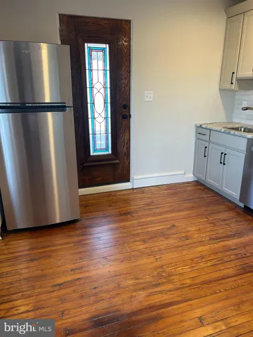 $1,450 | 101 South 5th Avenue, Unit 2, West Reading, PA 19611