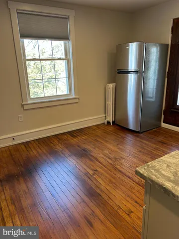 $1,450 | 101 South 5th Avenue, Unit 2, West Reading, PA 19611