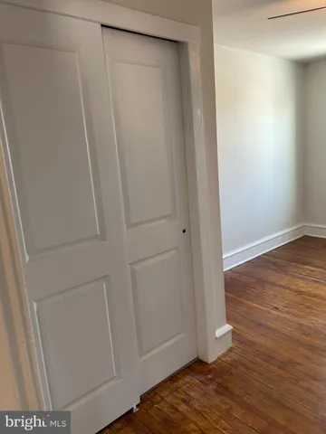 $1,450 | 101 South 5th Avenue, Unit 2, West Reading, PA 19611