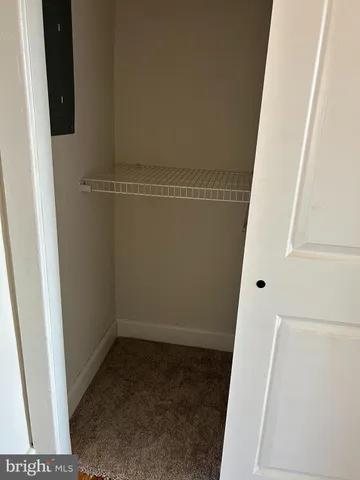 $1,450 | 101 South 5th Avenue, Unit 2, West Reading, PA 19611