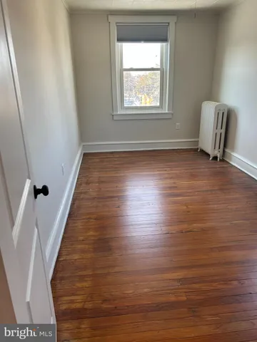 $1,450 | 101 South 5th Avenue, Unit 2, West Reading, PA 19611