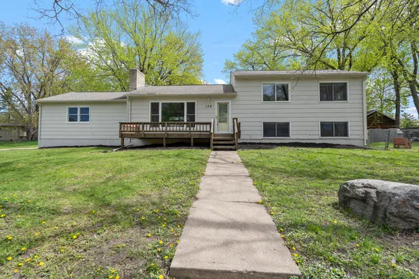 $499,900 | 134 Inglewood Street, Long Lake, MN 55356