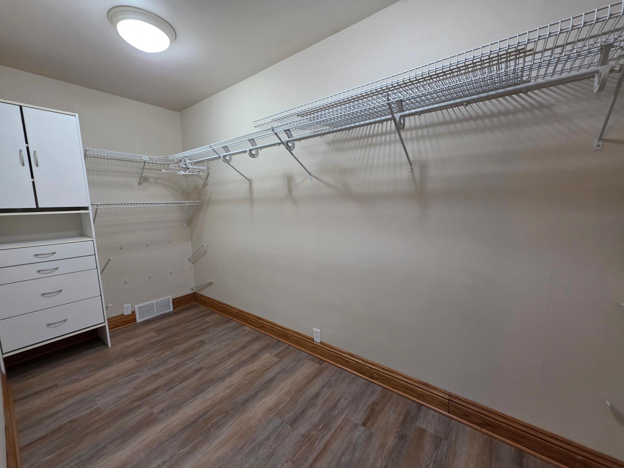240 1st Street Southwest Elgin, MN 55932 - Photo 30 of 42 Gallery Image 30