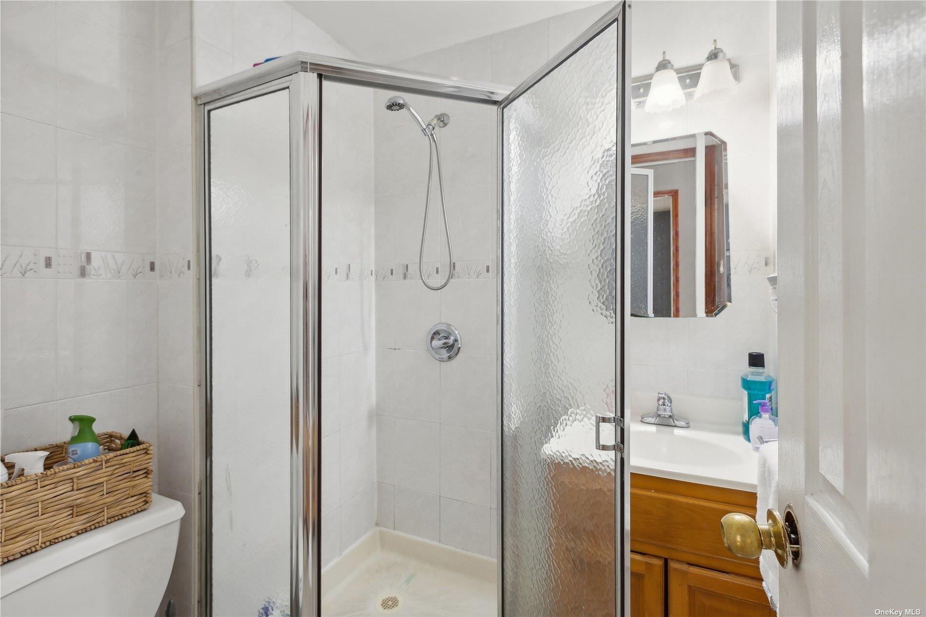 42-38 Judge Street, Unit 2A Queens, NY 11373 - Photo 12 of 14