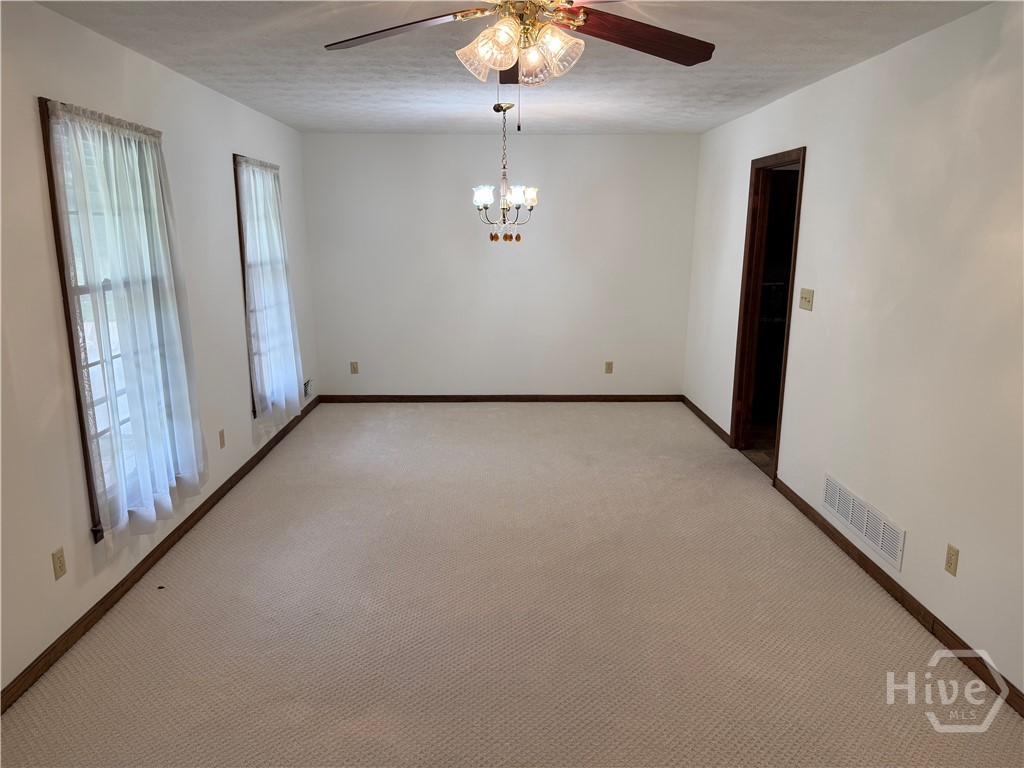 345 Richard Way Athens, GA 30605 - Photo 13 of 35 Gallery Image 13