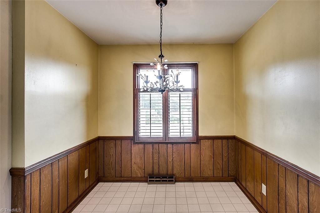 3504 Charing Cross Road Greensboro, NC 27455 - Photo 22 of 30 Gallery Image 22