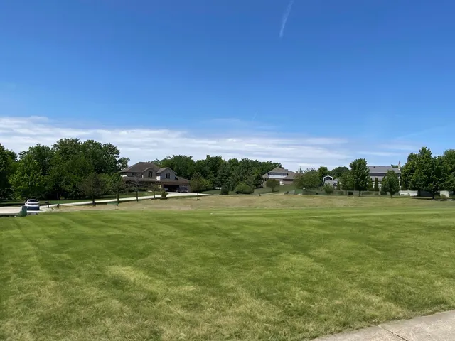 $64,900 | 20137 White Tail Court, Elwood, IL 60421