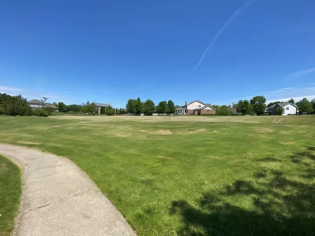 $64,900 | 20137 White Tail Court, Elwood, IL 60421