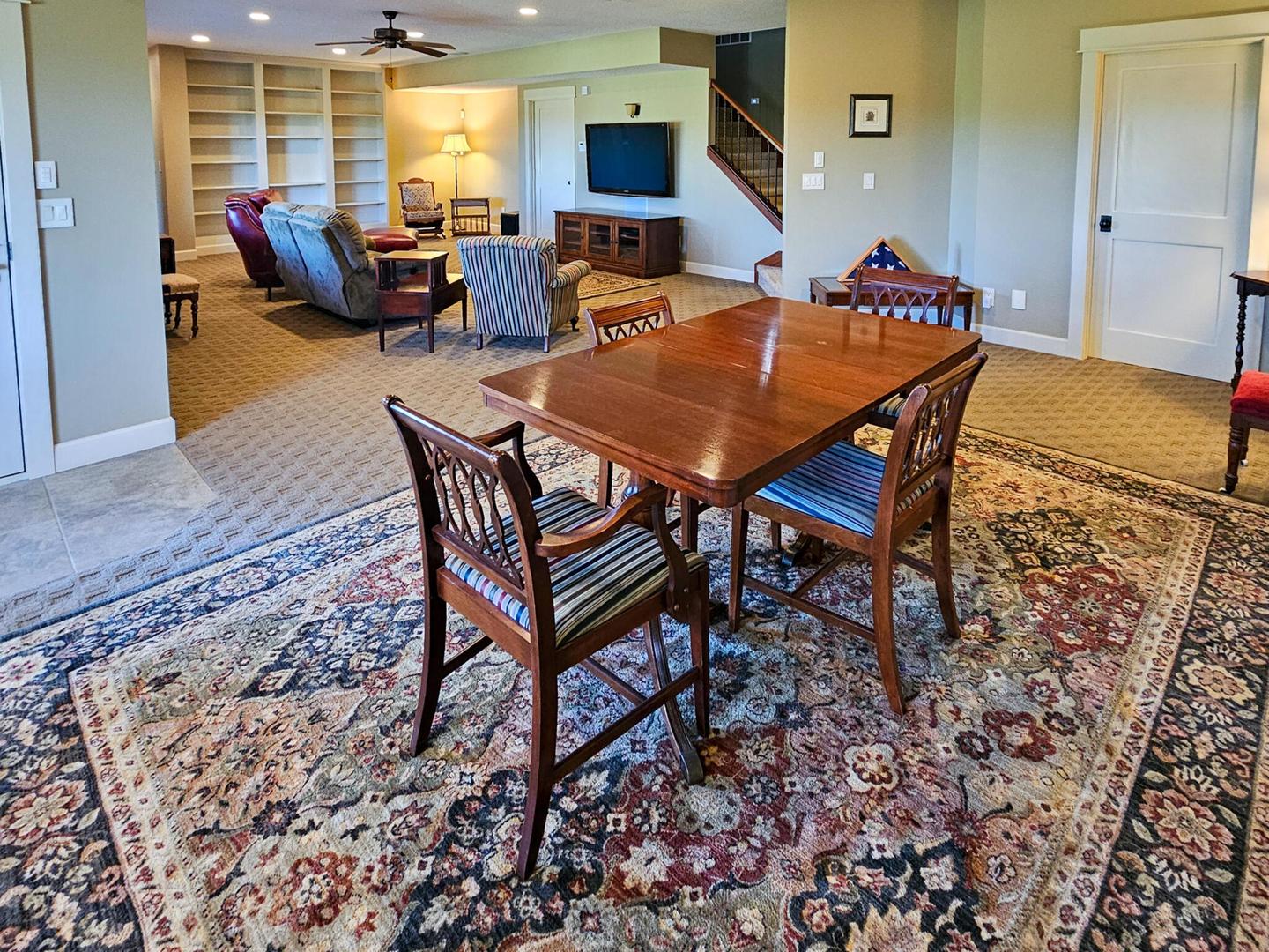 14183 Thomson Road Thomson, IL 61285 - Photo 23 of 45