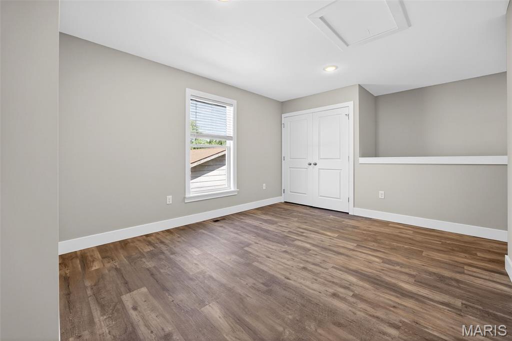 624 Westwoods Road, Unit A Wright City, MO 63390 - Photo 12 of 20