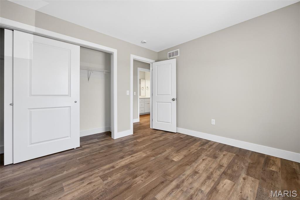 624 Westwoods Road, Unit A Wright City, MO 63390 - Photo 17 of 20