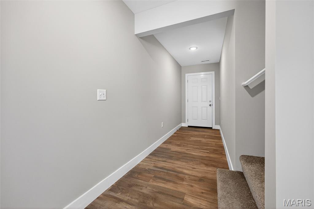 624 Westwoods Road, Unit A Wright City, MO 63390 - Photo 9 of 20