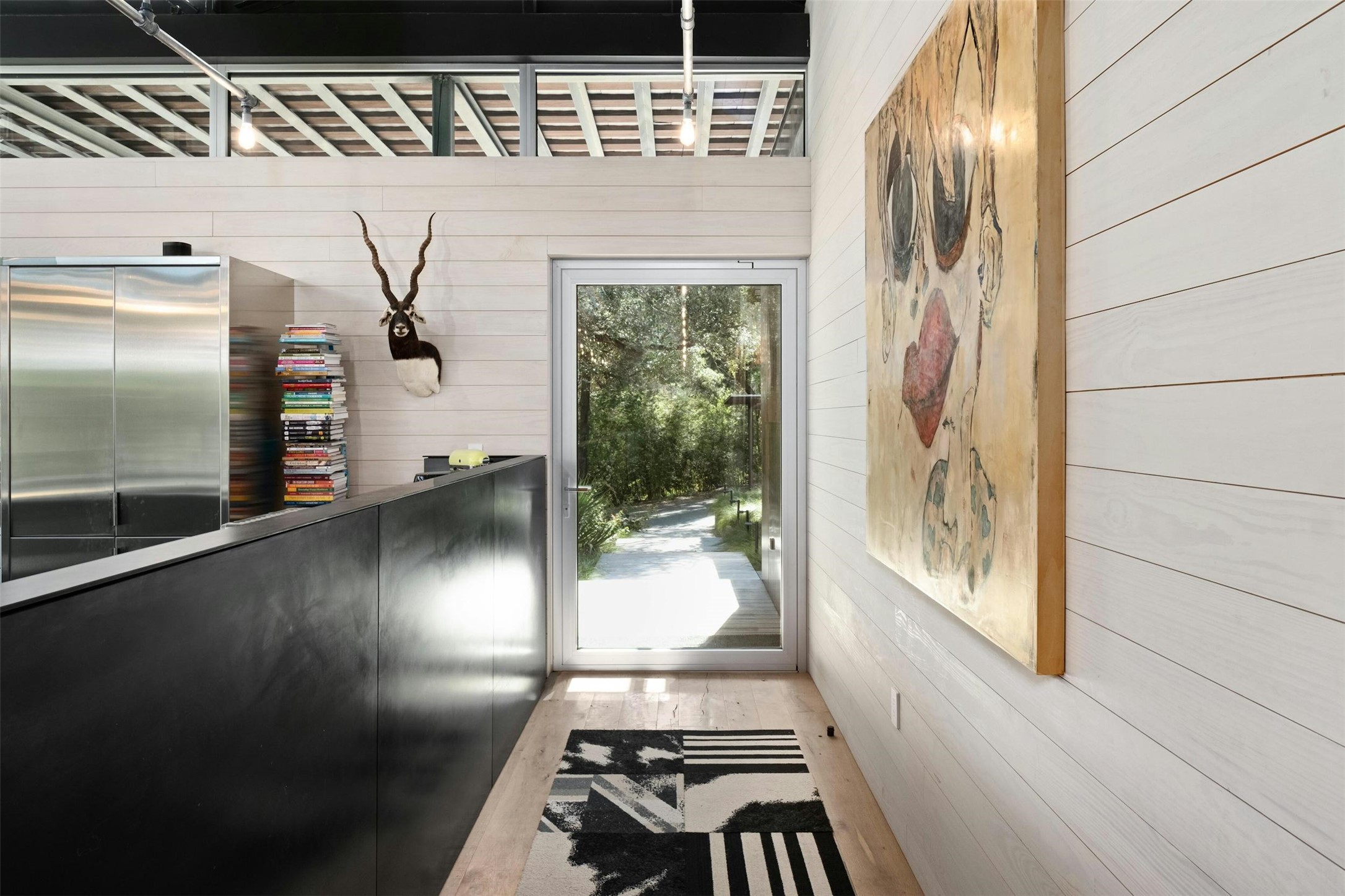 2212 River Hills Road Austin, TX 78733 - Photo 16 of 40