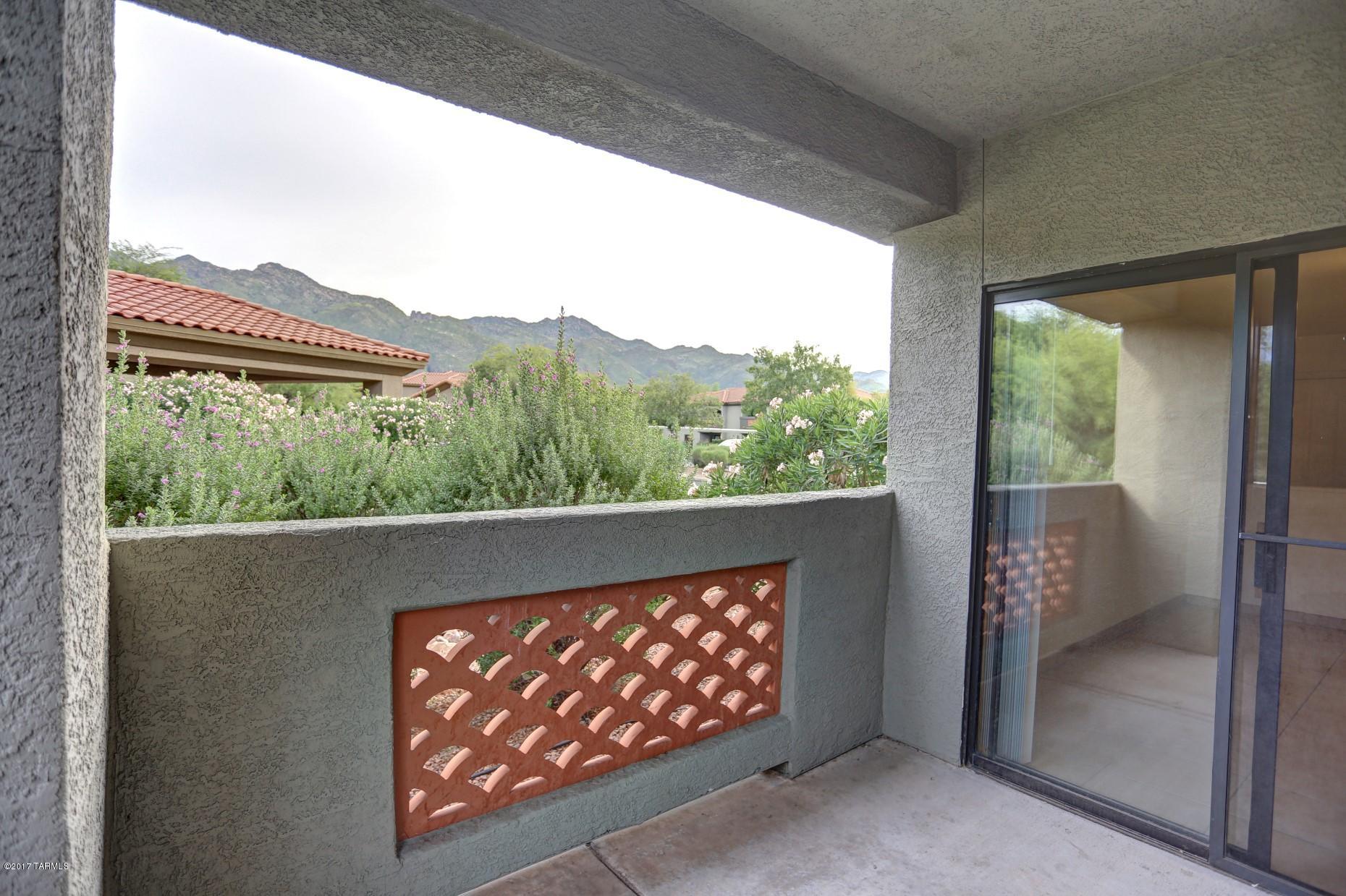 5751 North Kolb Road, Unit 30107 Tucson, AZ 85750 - Photo 19 of 32